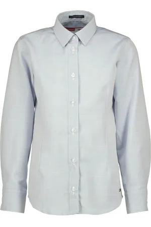 Vingino Shirt Lenn