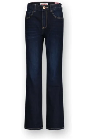 Vingino Straight Jeans Cristie