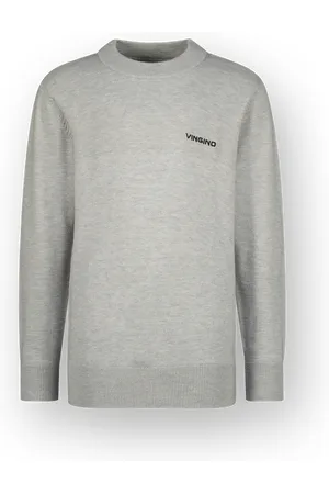 Vingino Pullover Mapno