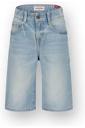 Vingino Kurze Hose Cristian