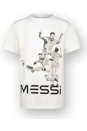 Vingino T-shirt Hilo