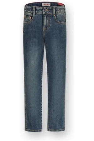 Vingino Loose Jeans Constantino