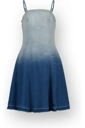 Vingino Kleid Pipa