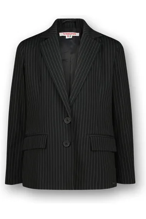 Vingino Blazer Tristy