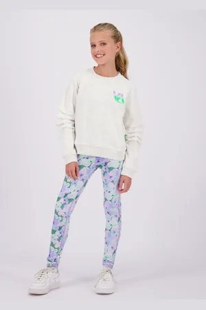 Vingino Sweatshirt Nadya