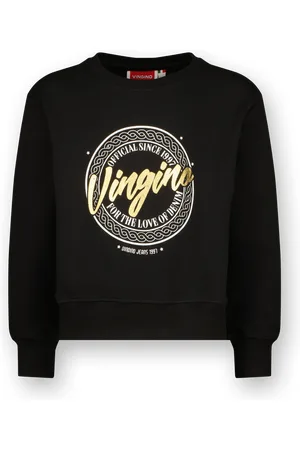 Vingino Sweatshirt Narisse
