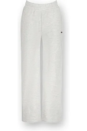 Vingino Comfort Hose Sarisa