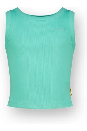 Vingino Tanktop Jeva