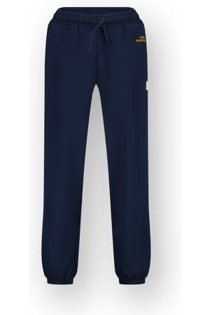 Vingino Skinny Pants Slam