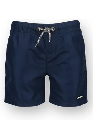 Vingino Badehose Xifo