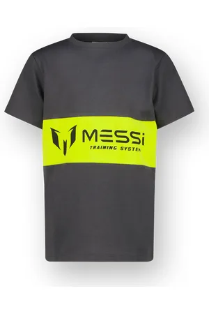 Vingino T-shirt Hist
