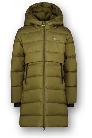 Vingino Outdoorjacke Tinja