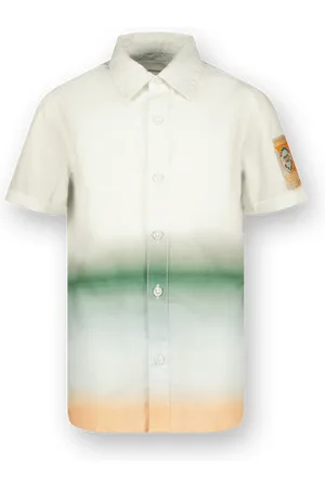 Vingino Shirt Ledio