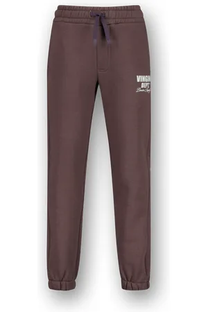 Vingino Regular Hose Basic-pant