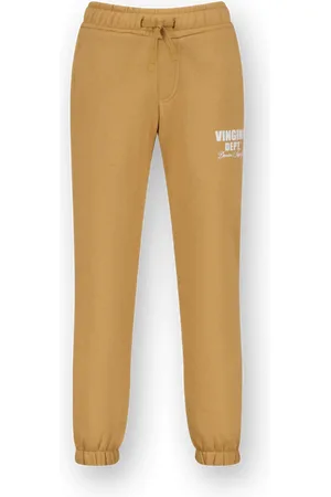 Vingino Regular Hose Basic-pant