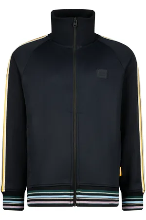Vingino Vest Owin