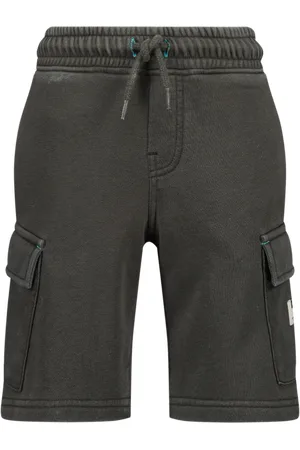 Vingino Kurze Hose Rolfi