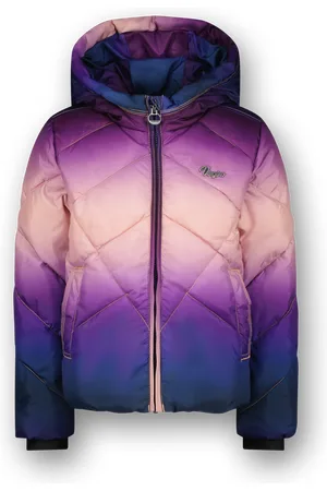 Vingino Outdoorjacke Tarijke