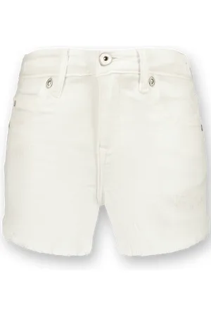 Vingino Kurze Hose high waist Daizy Special