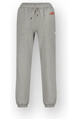 Vingino Skinny Pants Slam