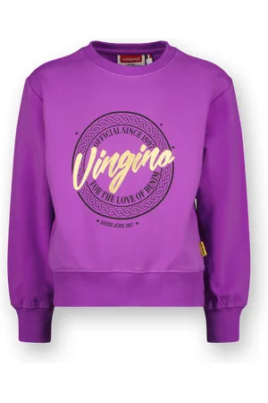 Vingino Sweatshirt Narisse