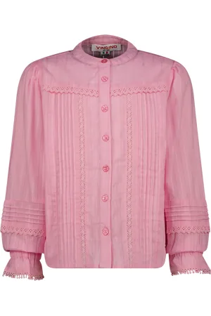 Vingino Blouse Luna