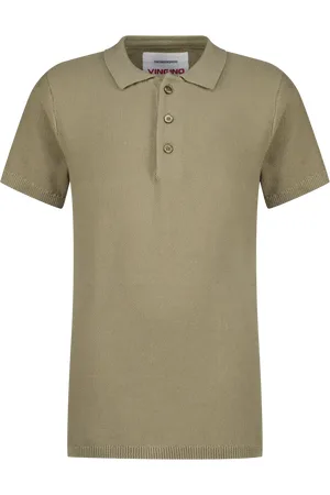 Vingino Polo Kay