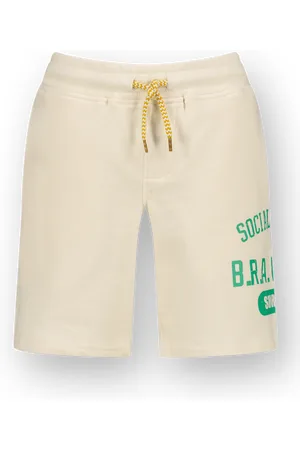 Vingino Shorts Ruff