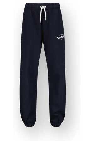 Vingino Pants Basic-Pant