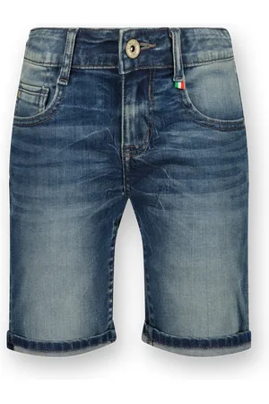 Vingino Kurze Hose Charlie
