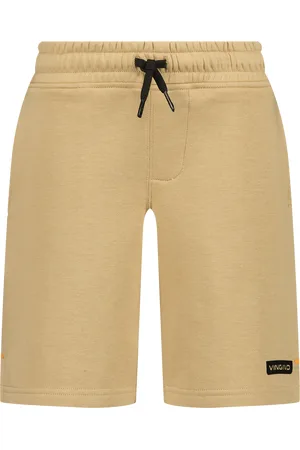 Vingino Kurze Hose Basic-Short