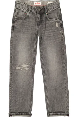 Vingino Regular Jeans Baggio Vintage
