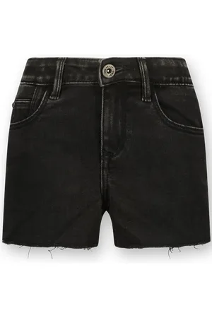Vingino Kurze Hose high waist Daizy