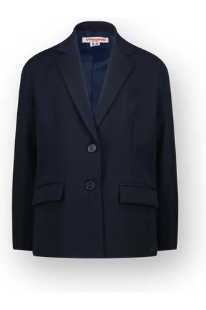 Vingino Blazer Tamika