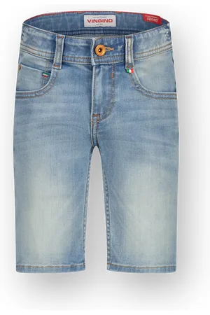 Vingino Shorts Curzio