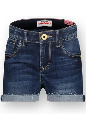 Vingino Shorts Diletta
