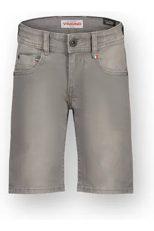 Vingino Shorts Curzio