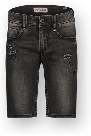 Vingino Shorts Curzio Damage