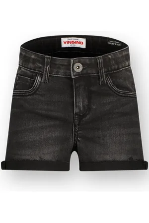 Vingino Shorts Diletta