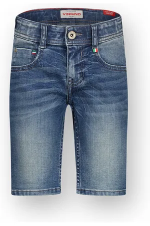 Vingino Shorts Curzio