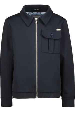 Vingino Jacke Timor