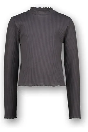 Vingino T-shirt Jenine