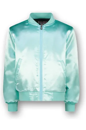 Vingino Outdoorjacke Taren