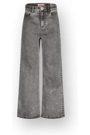 Vingino Jeans Coco