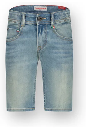 Vingino Shorts Curzio