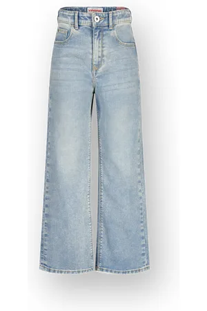 Vingino Jeans Coco