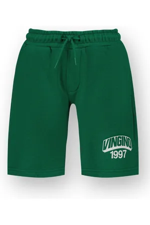 Vingino Relaxed Kurze hose Sacil