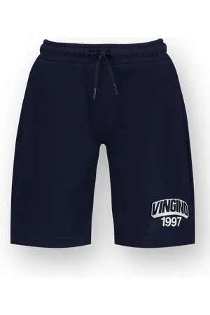 Vingino Relaxed Kurze hose Sacil