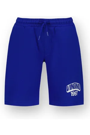 Vingino Relaxed Kurze hose Sacil