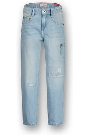 Vingino Loose Jeans Castiano